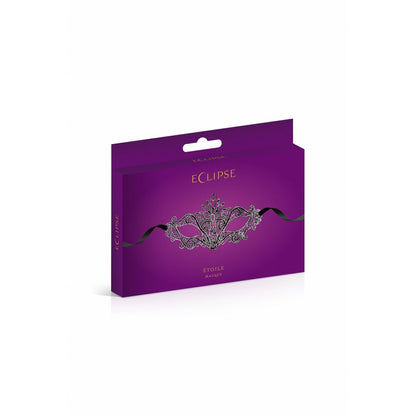 V4H7CD40FB6A0AAF4AE266F6814507E76B4R4800326P3