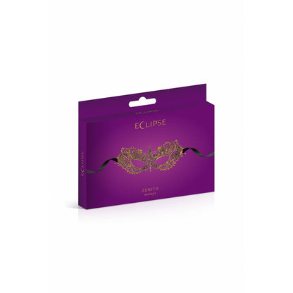 V4H4CF05AFFF5DBE5D7A11202C394EA2AE8R4800337P3