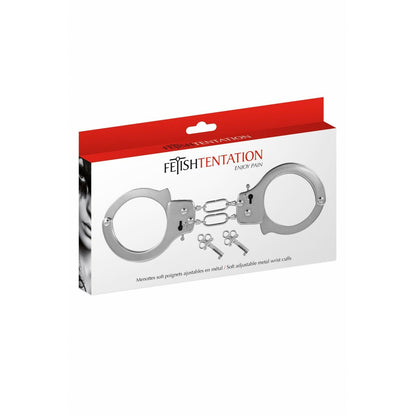 V6H420A5AB97FE454F6357BF3EBEBE4CAF8R5112930P2