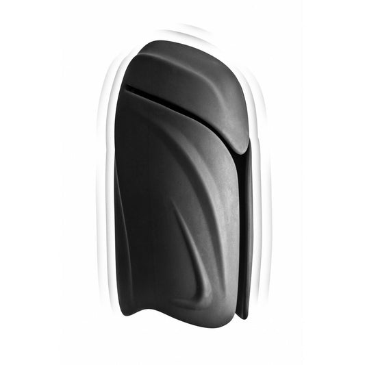 V4H07349675C4D5AE2C950192687777FF8FR4677504P1