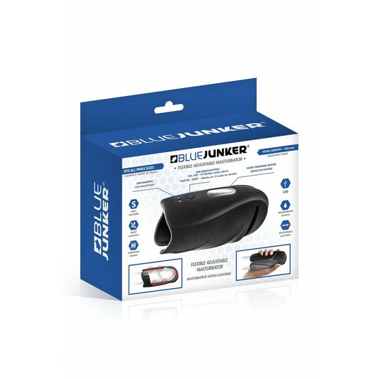 V4HACD4A11BD3499552C4114F4E062F811ER4677505P2