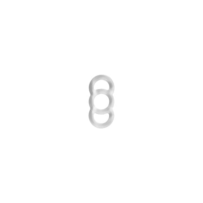 V4H81B11164170C6E052F8529E5B7310BF8R4677511P3