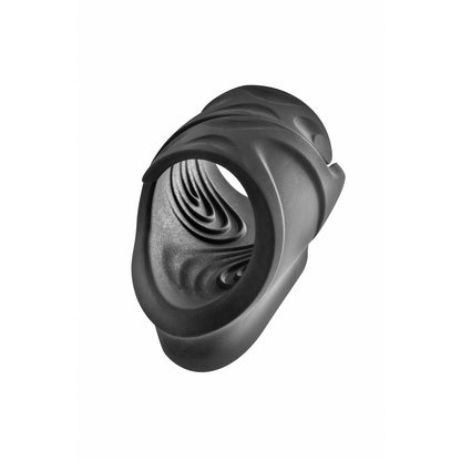 V4H2E0F21E7128F49B887F3685DD92AB206R4799306P1