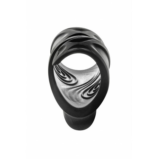 V4H74ABEA895E51D555C9E9E4E228EA6166R4799308P2