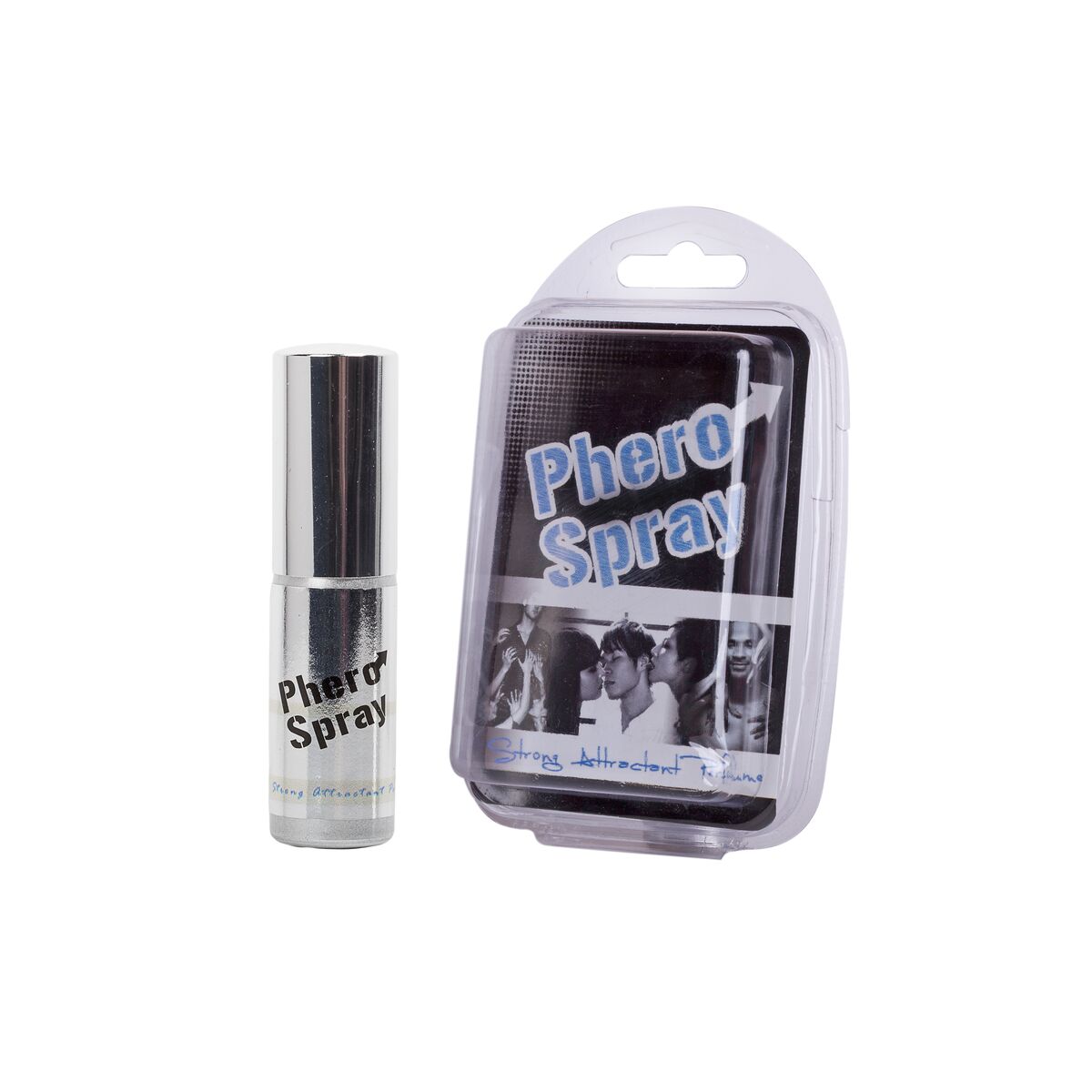 V4H56FF122BBF529B357AA68932C2100D90R4975654P2