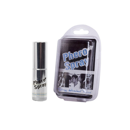 V4H56FF122BBF529B357AA68932C2100D90R4975654P2