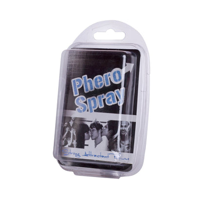 V4H9C8899CF7916C6EB2E78737E64260299R4975656P3