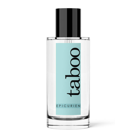 V4H7F092FFE228DC04B009E96F6959F37E6R5084477P2