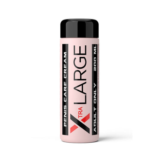 V4H6C7F9EBB306E8E121FDDCABA98F41E59R5404826P1