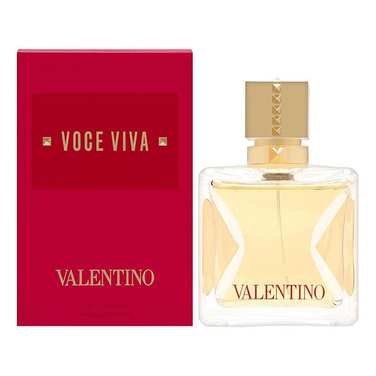 V4H599F221EDEBCE05CEF083E1E283D7271R4442669P1