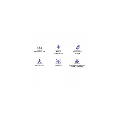 V4H372E8A9DD764D030E6E2C978093DAD26R4678020P2