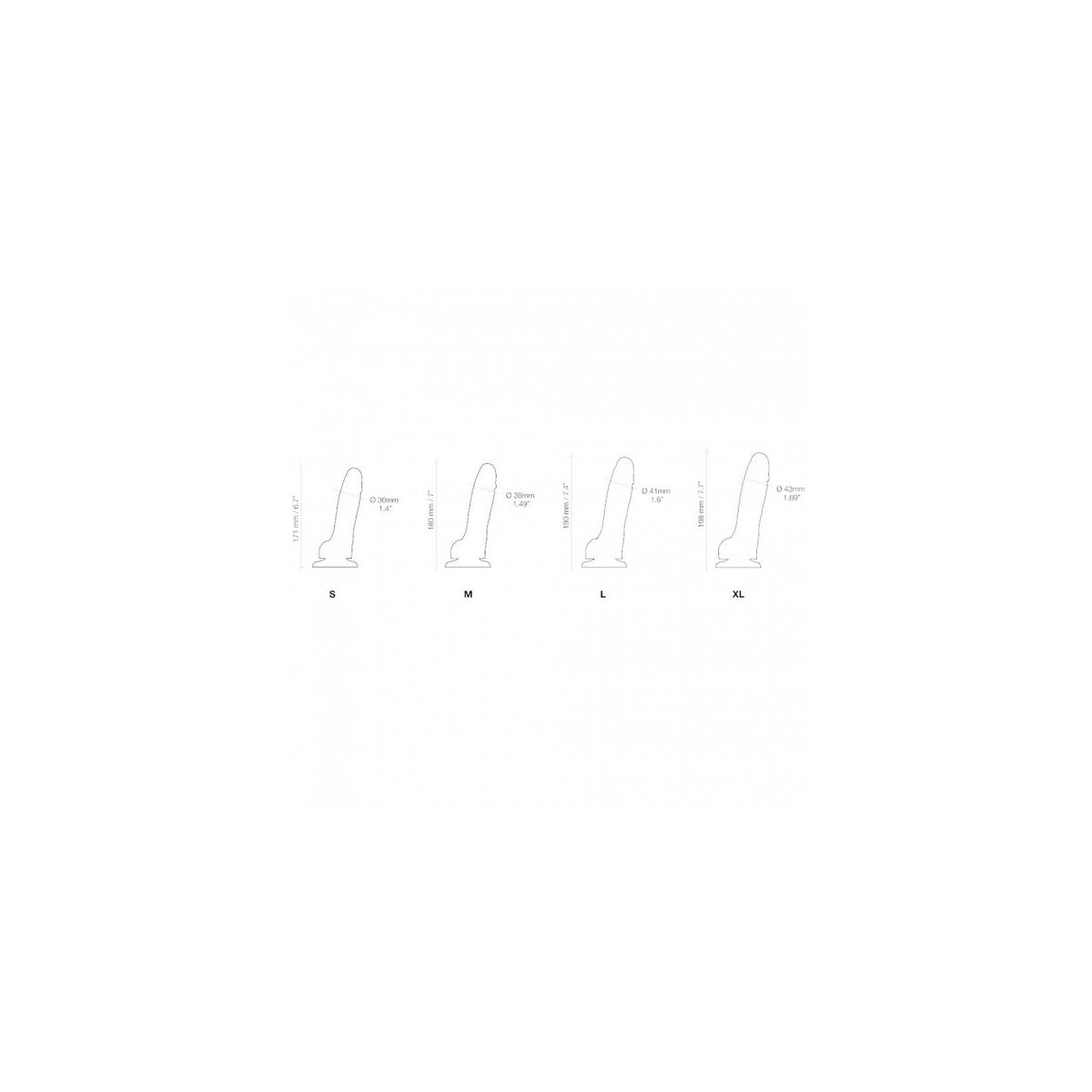 V4H832CAC5F6B1303330ED53A7A63337F8FR4675915P5