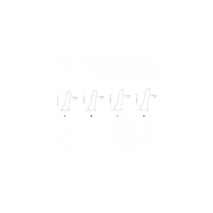 V4H832CAC5F6B1303330ED53A7A63337F8FR4675915P5