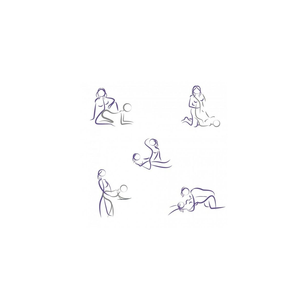 V4H6FAF4D4DEA18B3D1D7553BCB53011C8AR4678054P4