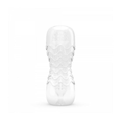 V4H87CD2F4146D14E5FD6B7DE1B7A41241BR5111629P1