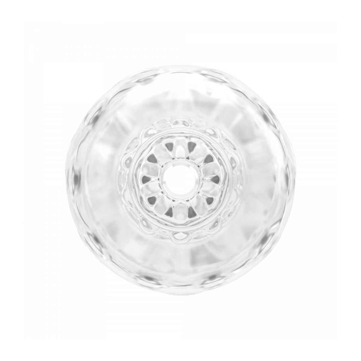 V4H4B0919EA21EF0C2193200BA9FF3B4D51R5111635P4