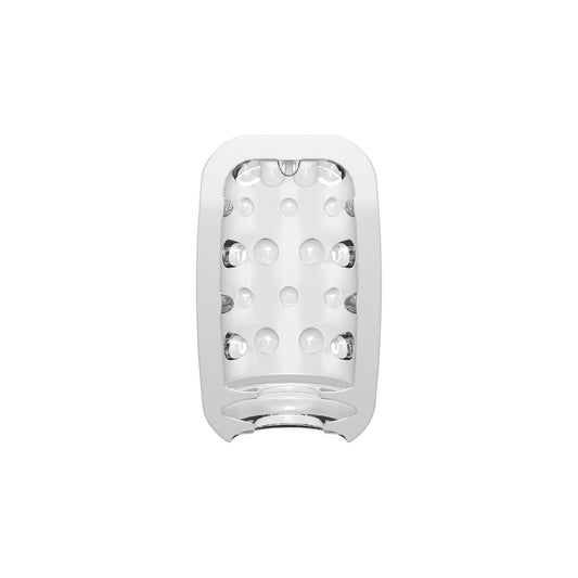 V4H071F536C6F931C579751C763D5ACFEC3R4677367P1