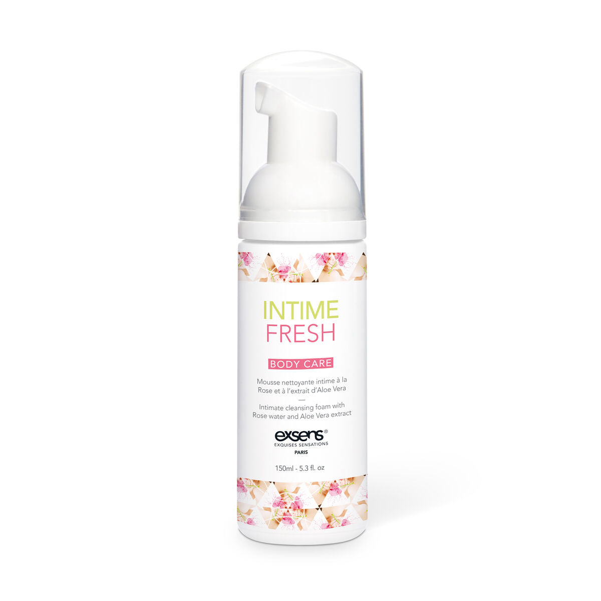 V3H6D8C6DDA67DE14611F2B97C513F1E439R5543600P1