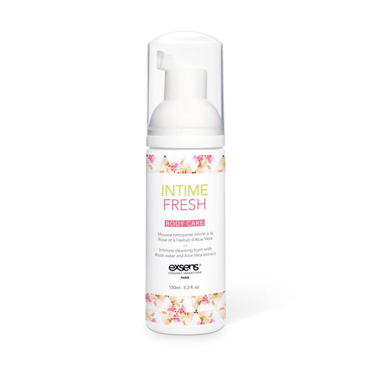 V3H6D8C6DDA67DE14611F2B97C513F1E439R5543600P1