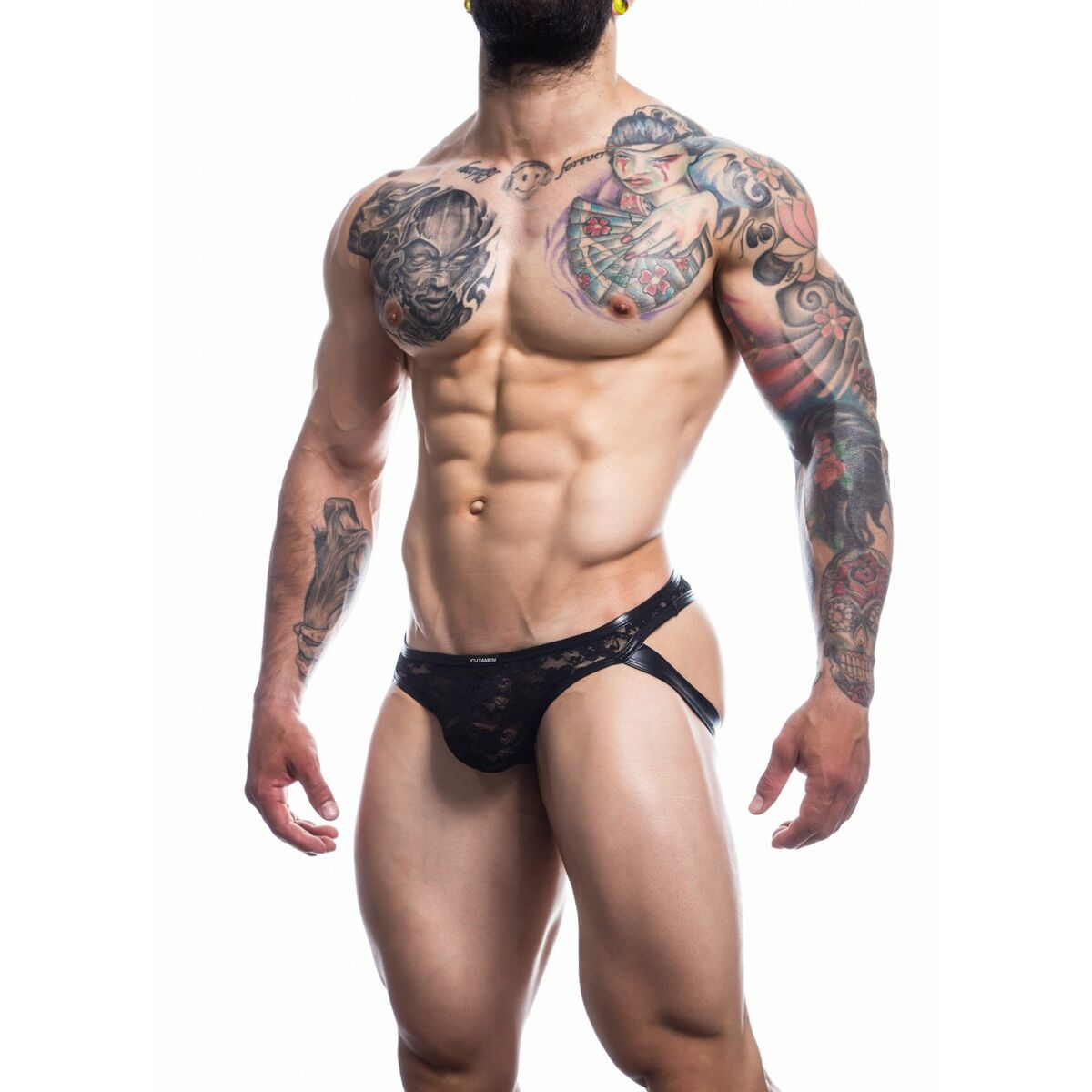 V4H14EDA0F543633B12ED42FE12E41B57DFR4679755P1
