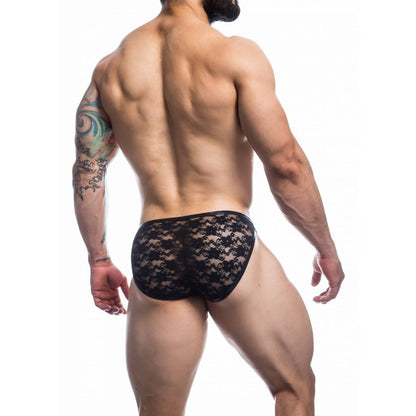 V4H970DE71595E2B3DF87EE9A0AB02DC8F7R4665089P2