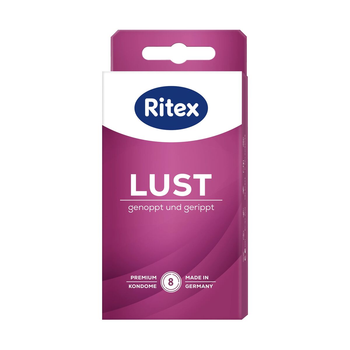 V2H601BCB63870179C99FD2742CBC8A3E15R7703360P6