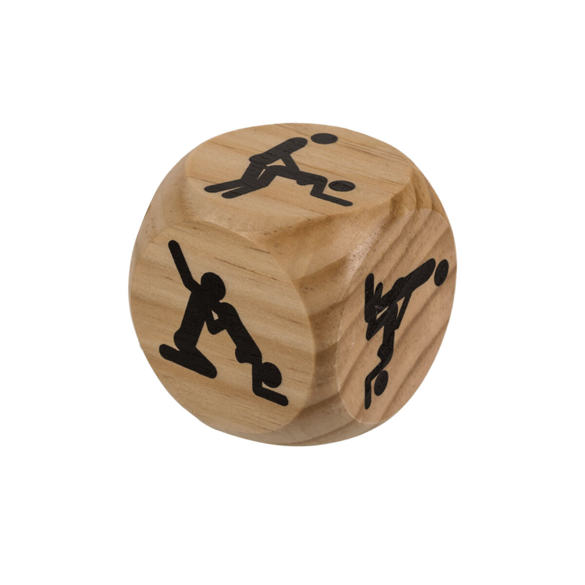 V3HFF7A9E16A1DE48321843BB3EA9E7FC49R5596277P1