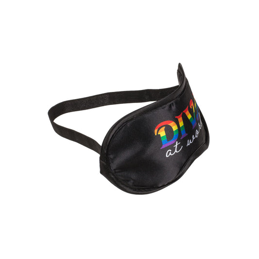 V3H8D216AF828BA93DF7FC2694CFF046D35R5596280P1