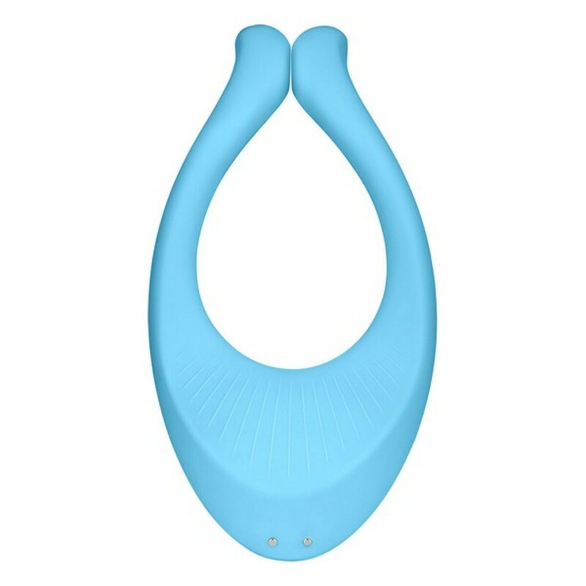 V4HE5CE826FE59620CCBD83F3C1860BD93CR4632493P2