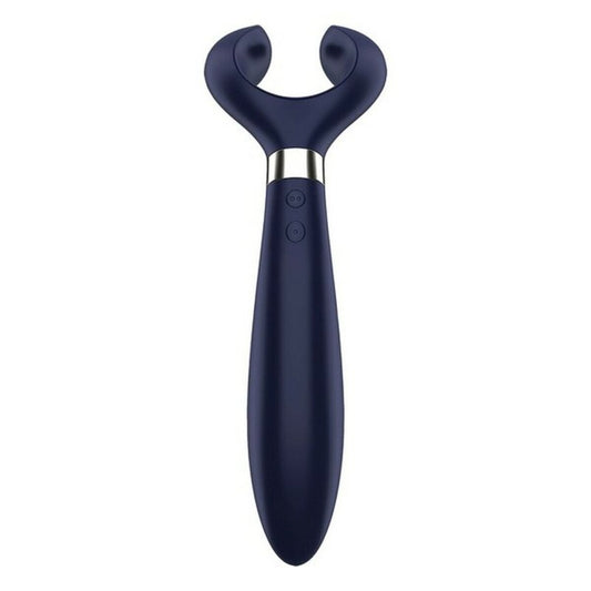 V4HD870A1112DF2A790EFF54AFEF62630F1R4632514P1