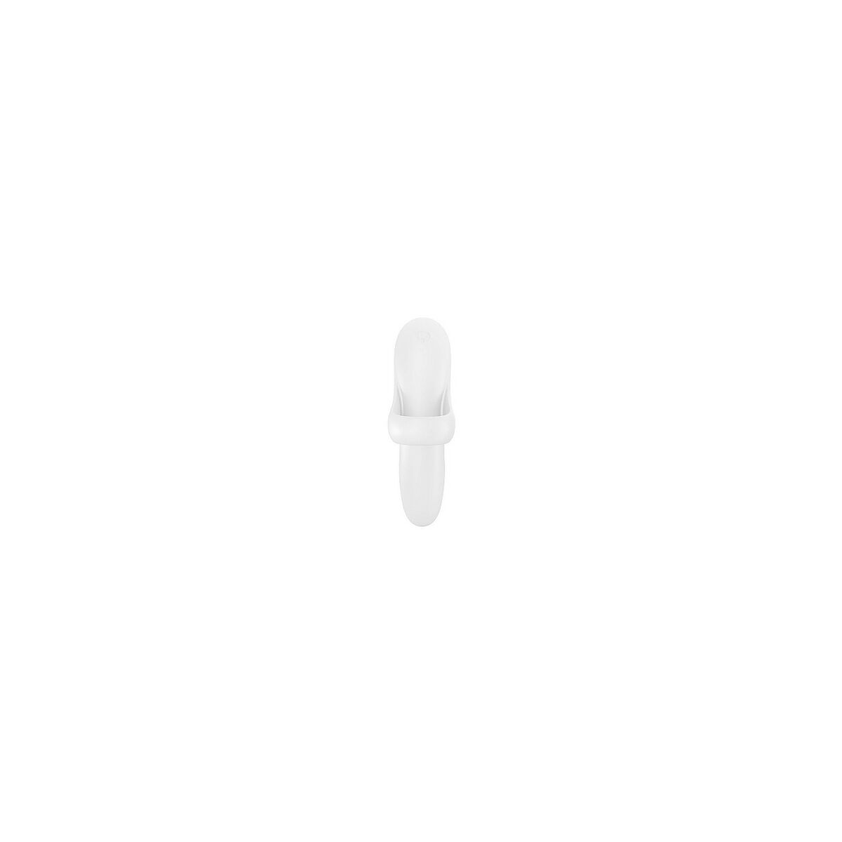 V4HDF26D767C47FF14C774D56296BA48595R4660035P4