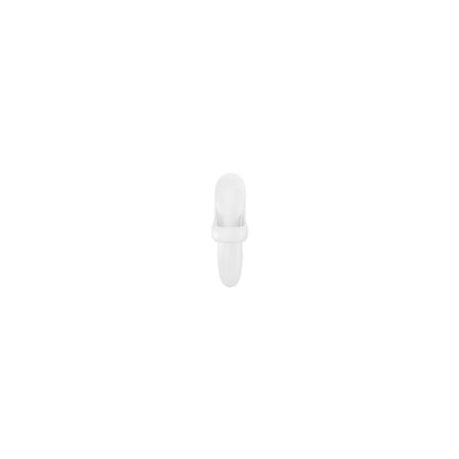 V4HDF26D767C47FF14C774D56296BA48595R4660035P4