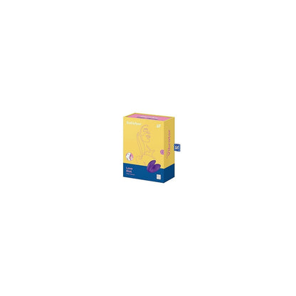 V5H8B0CB7FD38800566D449ED5C6AE3FDADR4660076P7