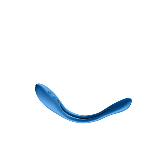V6H906051052E2C643C89427E20913558A0R7068115P2