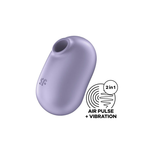 V4H42CB2ED96DA8B03200ED22C330696230R4558867P2