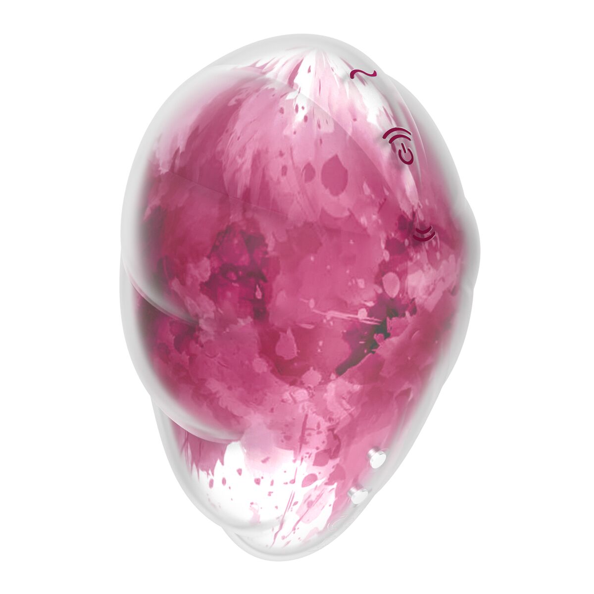 V4H4648A45A878344A617113A5F9BFD1432R4631847P6