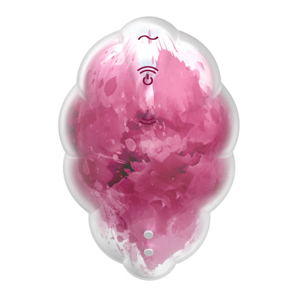 V4HAB99E6A91CC0F45AB1542E999F1C1ACER4631850P7