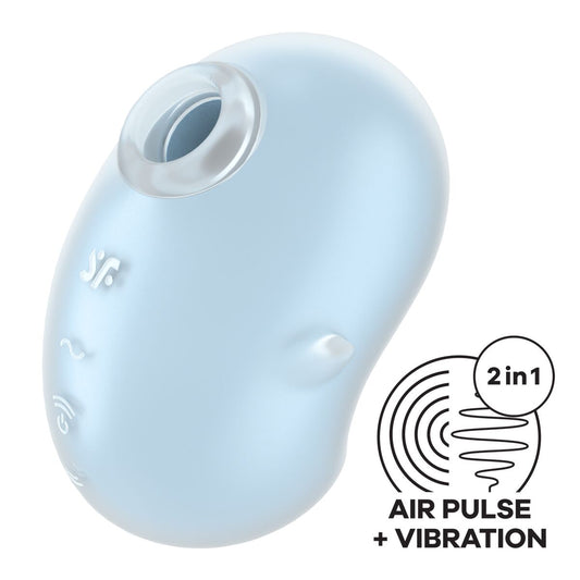 V3HD44E46AA328D7389E276989679139A61R5543743P2