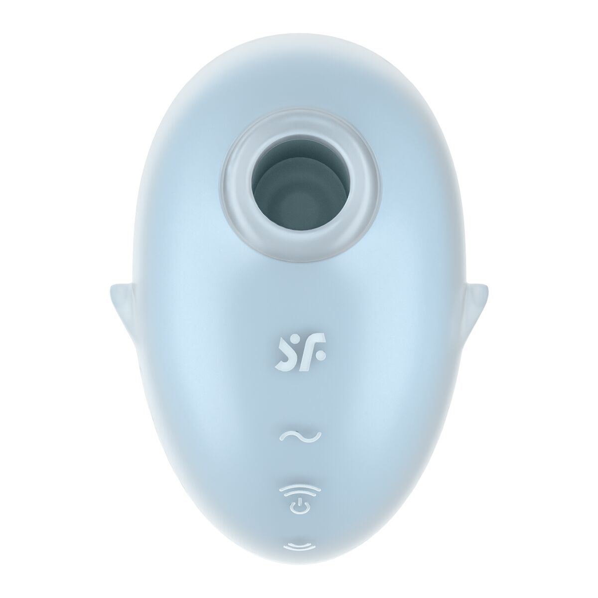 V3HAD8A841DA7F124D688D009CD3F8C18B3R5543744P3