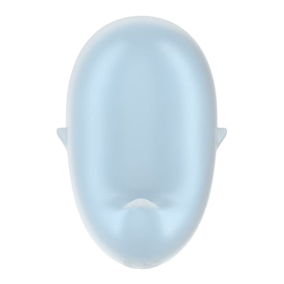 V3H0510B8615A8910CB5D89D81C6172DD74R5543748P5