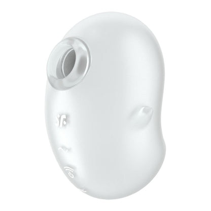 V3H0A4D63BA38301EFCEB9B5DB8EDD4A8F4R5543768P1