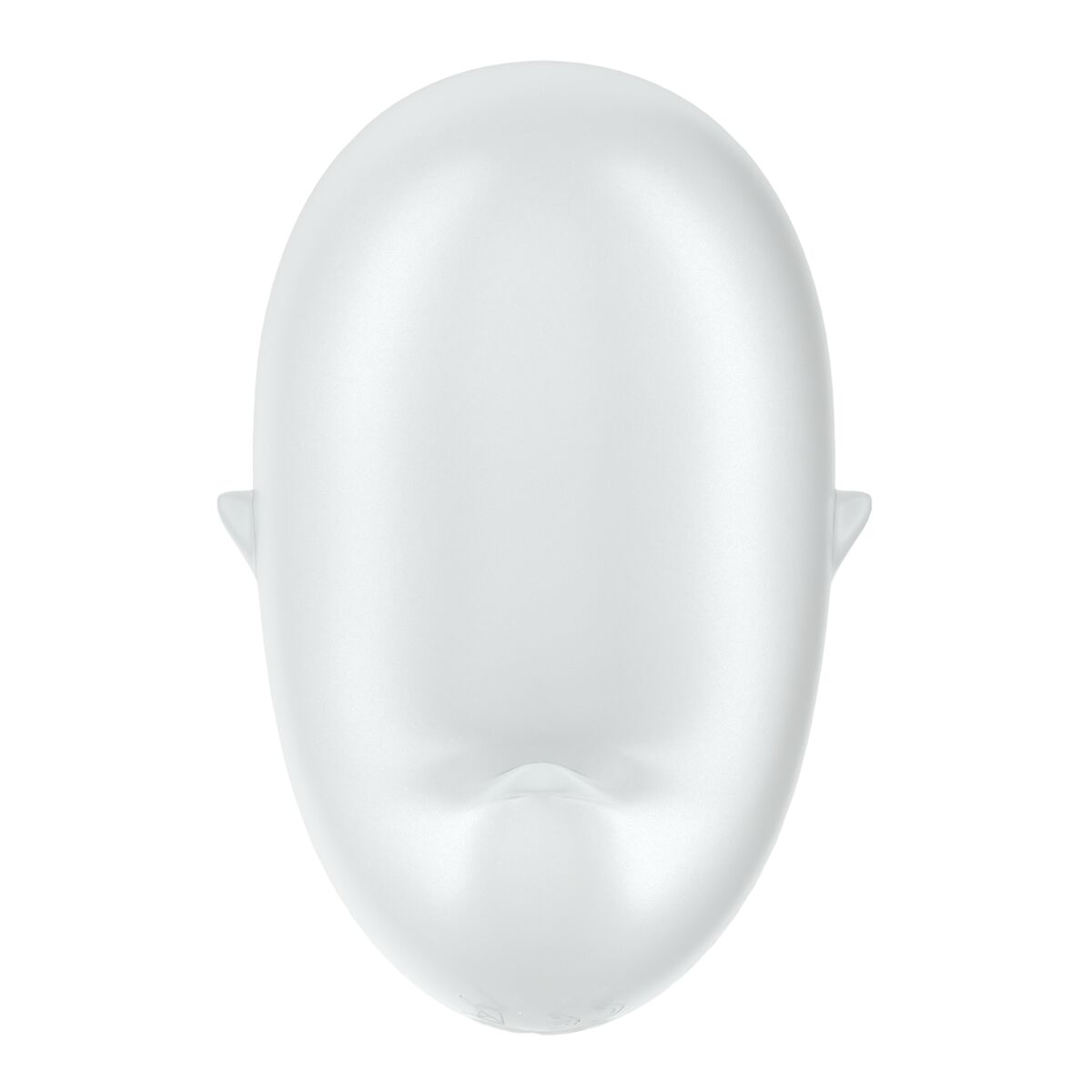 V3H2C1868161317F699898E12DEA64E36E3R5543780P5