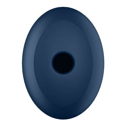 V3H2C8478A0615869AB26C7C2F29C9A0D90R5544552P4