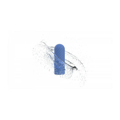 V4H01B5F3D16E0AC52BDBBC03FC861212A8R4677447P4