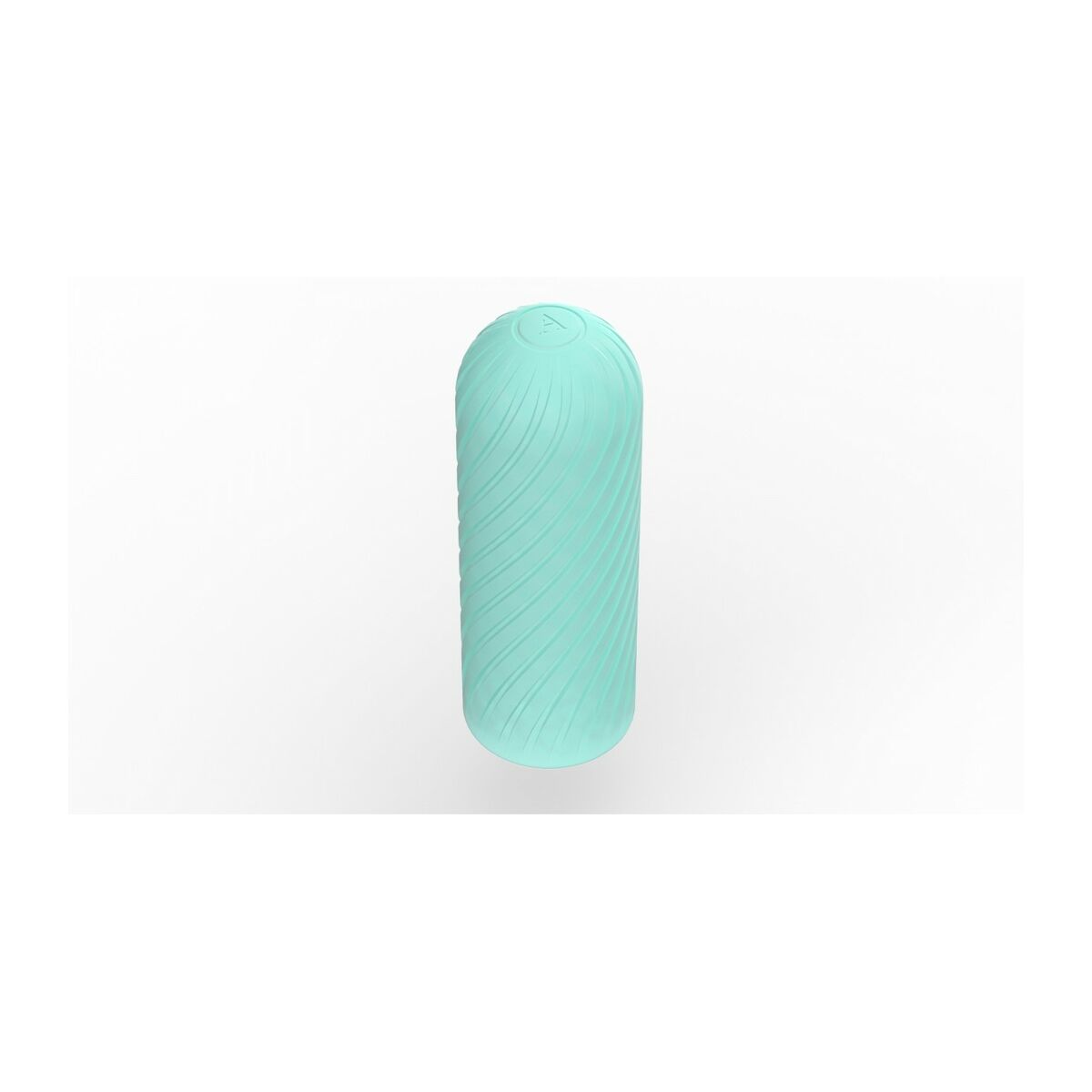 V4H3E6C8AAC47901F9DF0CA0EED43841939R4677537P8