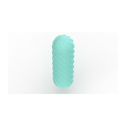 V4H4964B2B686B79E264C105E8494EC3CE9R4677540P9