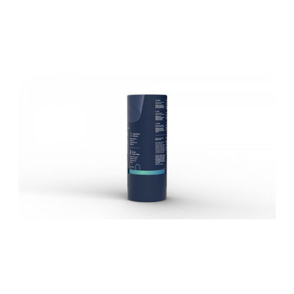 V4H269D2A85F655EA53082F7032A66CA71FR4677626P5