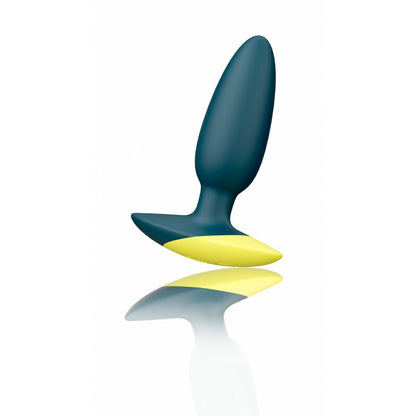 V6HFB289FD95AF68DE2C3F0DEA1FE8489EDR4793323P1