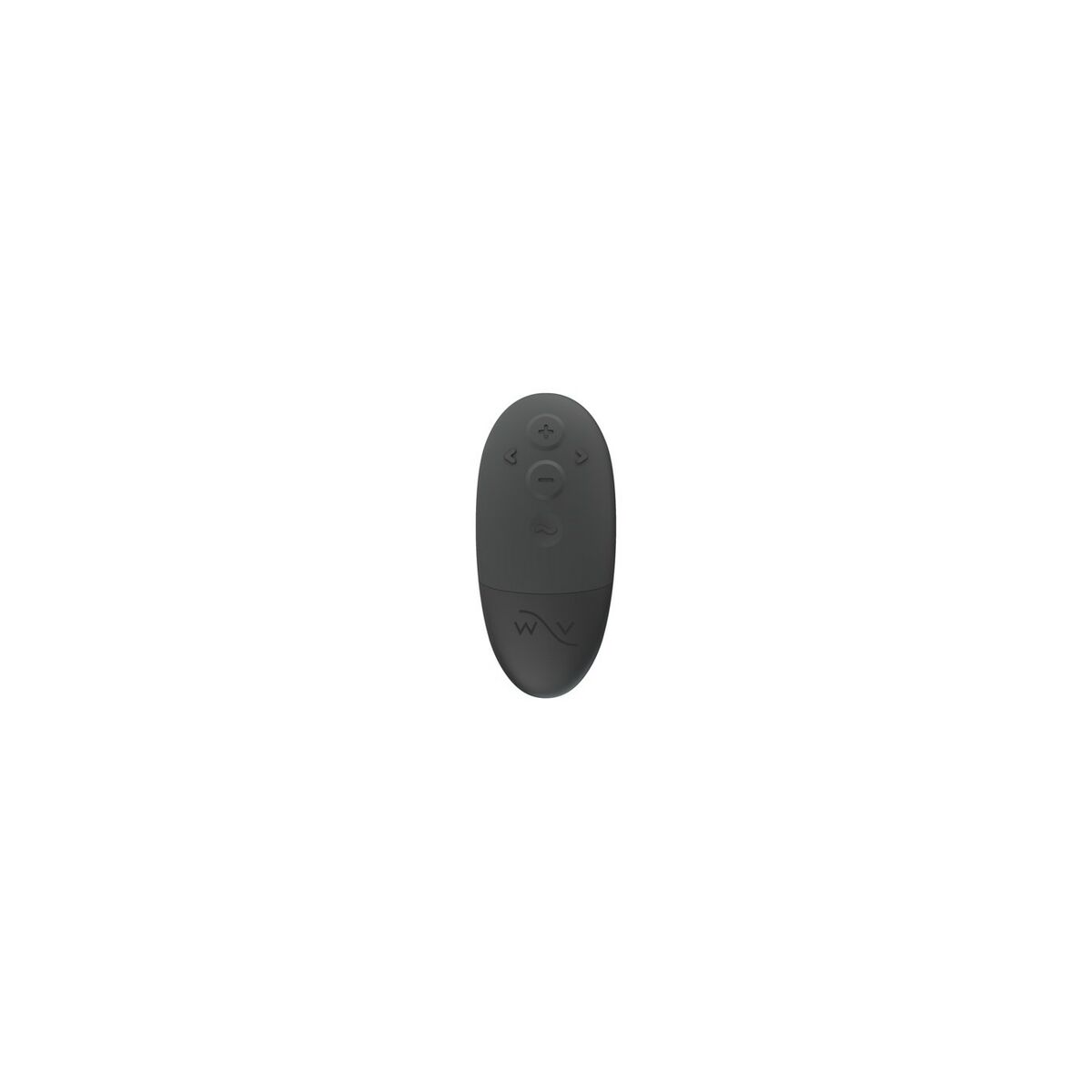 V4H1A95F7AAF2B7AE89C87ED82AA2D2CCF5R4679446P5