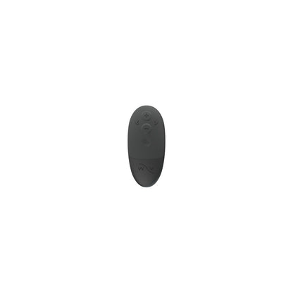 V4H1A95F7AAF2B7AE89C87ED82AA2D2CCF5R4679446P5